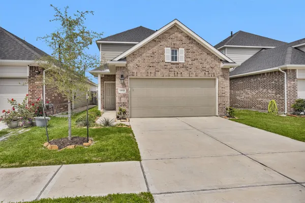 $289,000 | 11833 Beachberry Drive, Houston, TX 77034