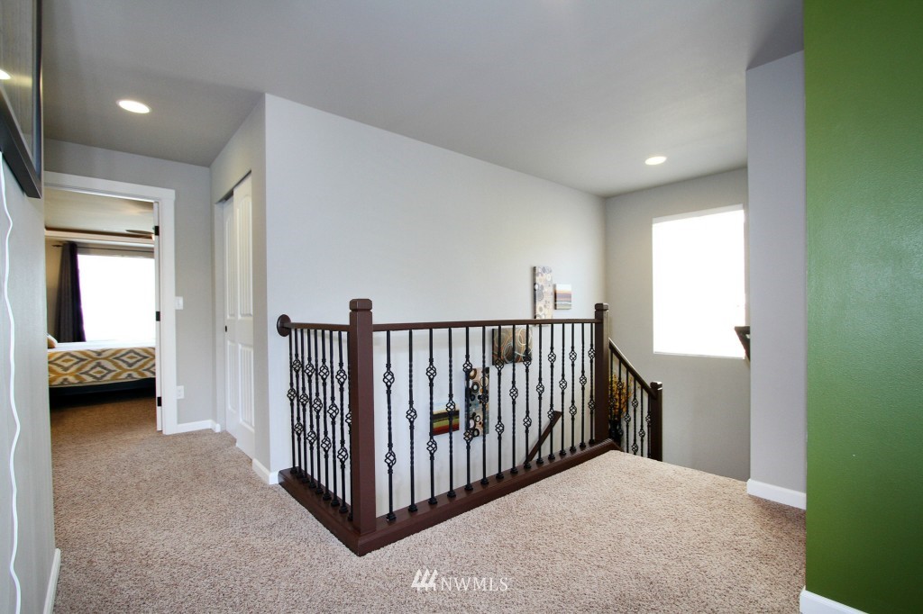 21021 40th Avenue Southeast Bothell, WA 98021 - Photo 11 of 21