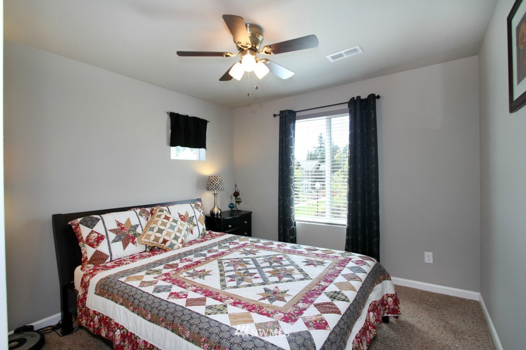 21021 40th Avenue Southeast Bothell, WA 98021 - Photo 15 of 21