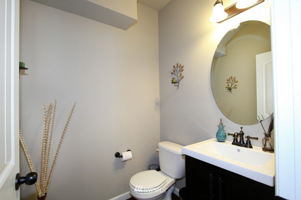 21021 40th Avenue Southeast Bothell, WA 98021 - Photo 18 of 21