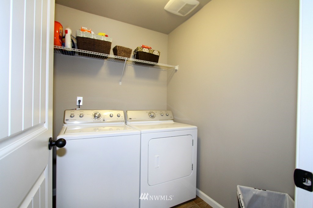 21021 40th Avenue Southeast Bothell, WA 98021 - Photo 19 of 21