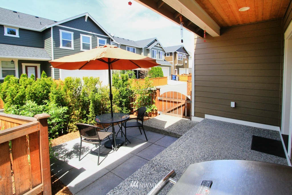 21021 40th Avenue Southeast Bothell, WA 98021 - Photo 21 of 21