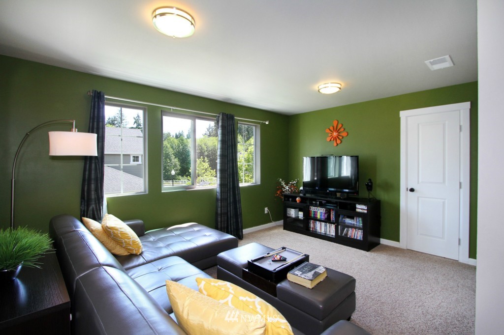 21021 40th Avenue Southeast Bothell, WA 98021 - Photo 10 of 21