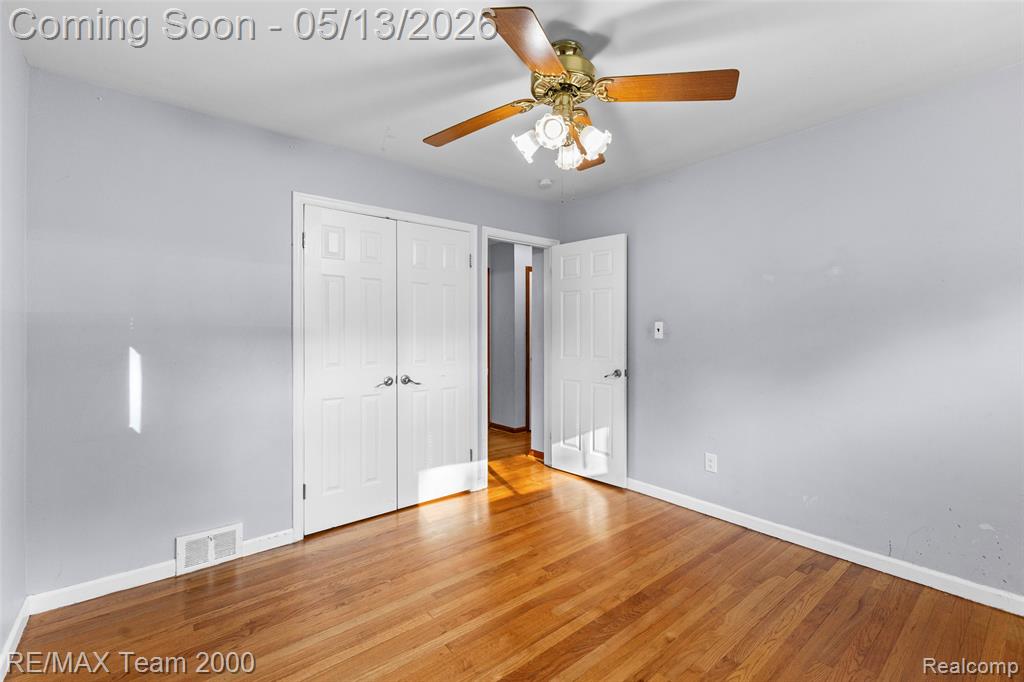 7919 Harding Street Taylor, MI 48180 - Photo 16 of 33