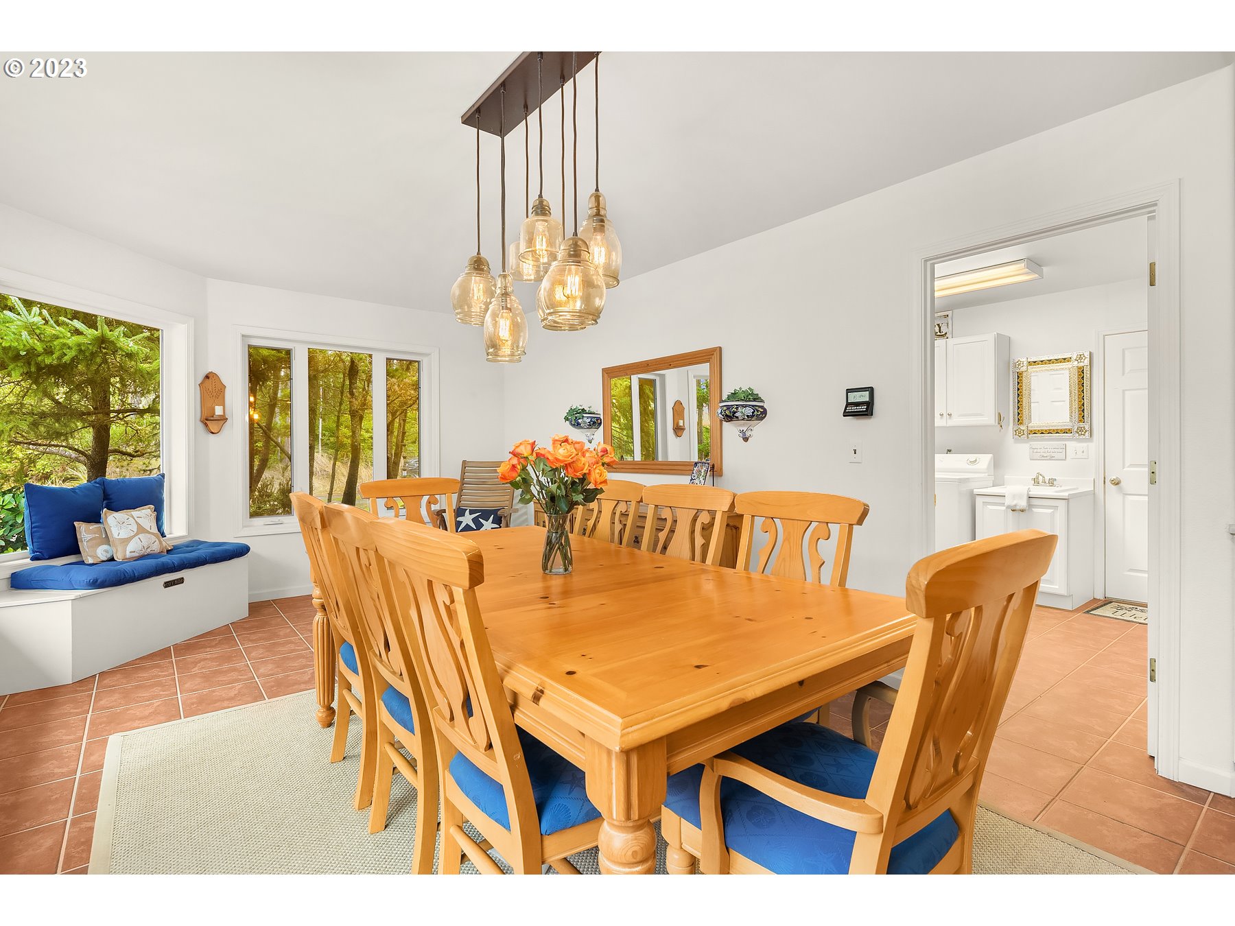 90563 Lake View Road Warrenton, OR 97146 - Photo 13 of 33 Gallery Image 13