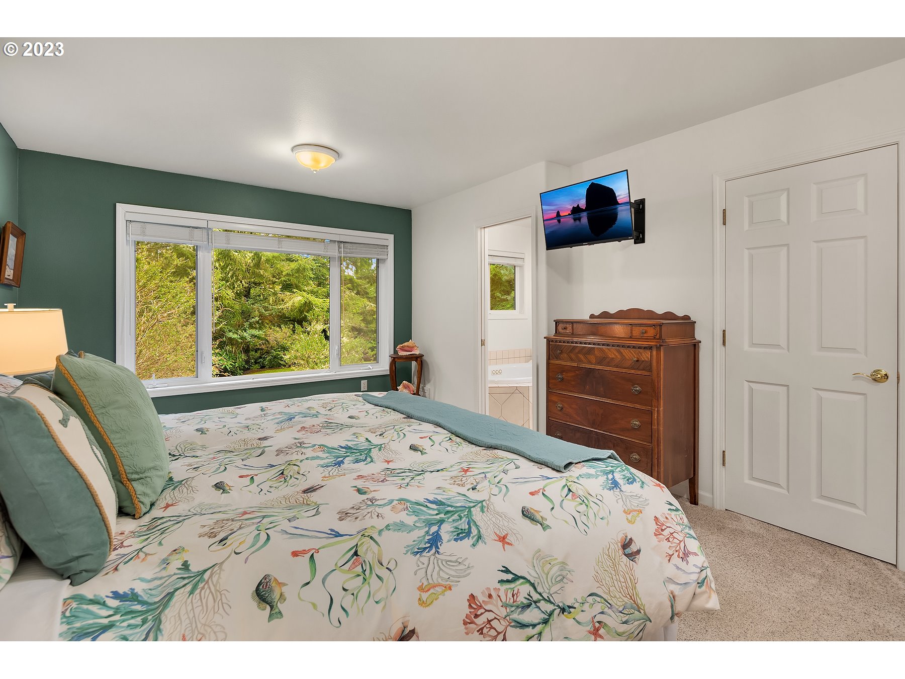 90563 Lake View Road Warrenton, OR 97146 - Photo 17 of 33 Gallery Image 17