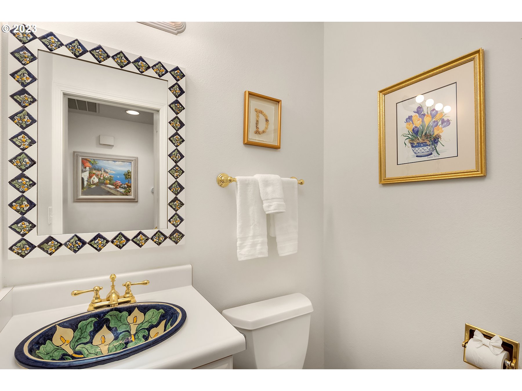 90563 Lake View Road Warrenton, OR 97146 - Photo 23 of 33 Gallery Image 23