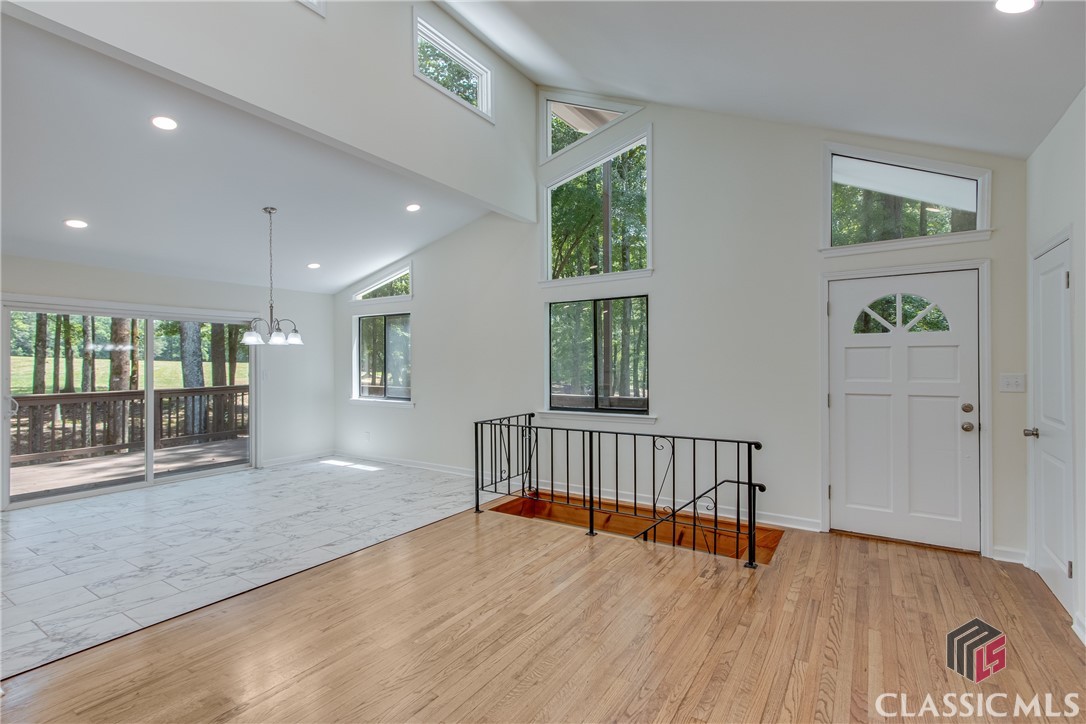 111 Echols Road Carlton, GA 30627 - Photo 29 of 70