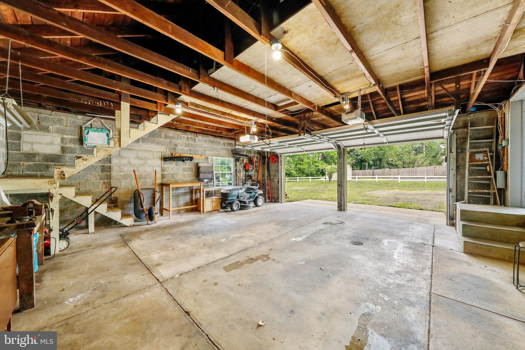 396 Tansboro Road Berlin, NJ 08009 - Photo 24 of 33