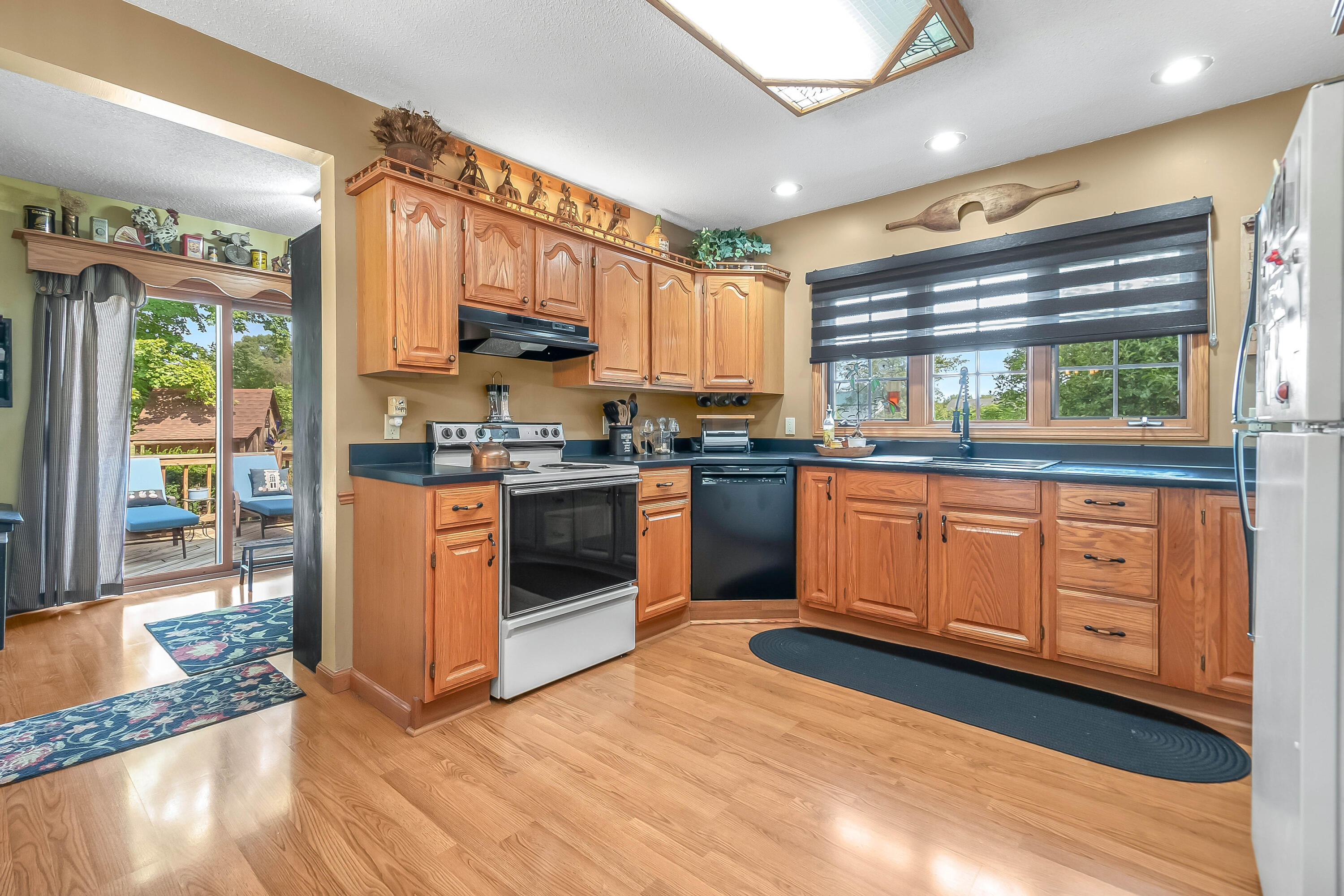 10660 West Chicago Road Allen, MI 49227 - Photo 11 of 51 47