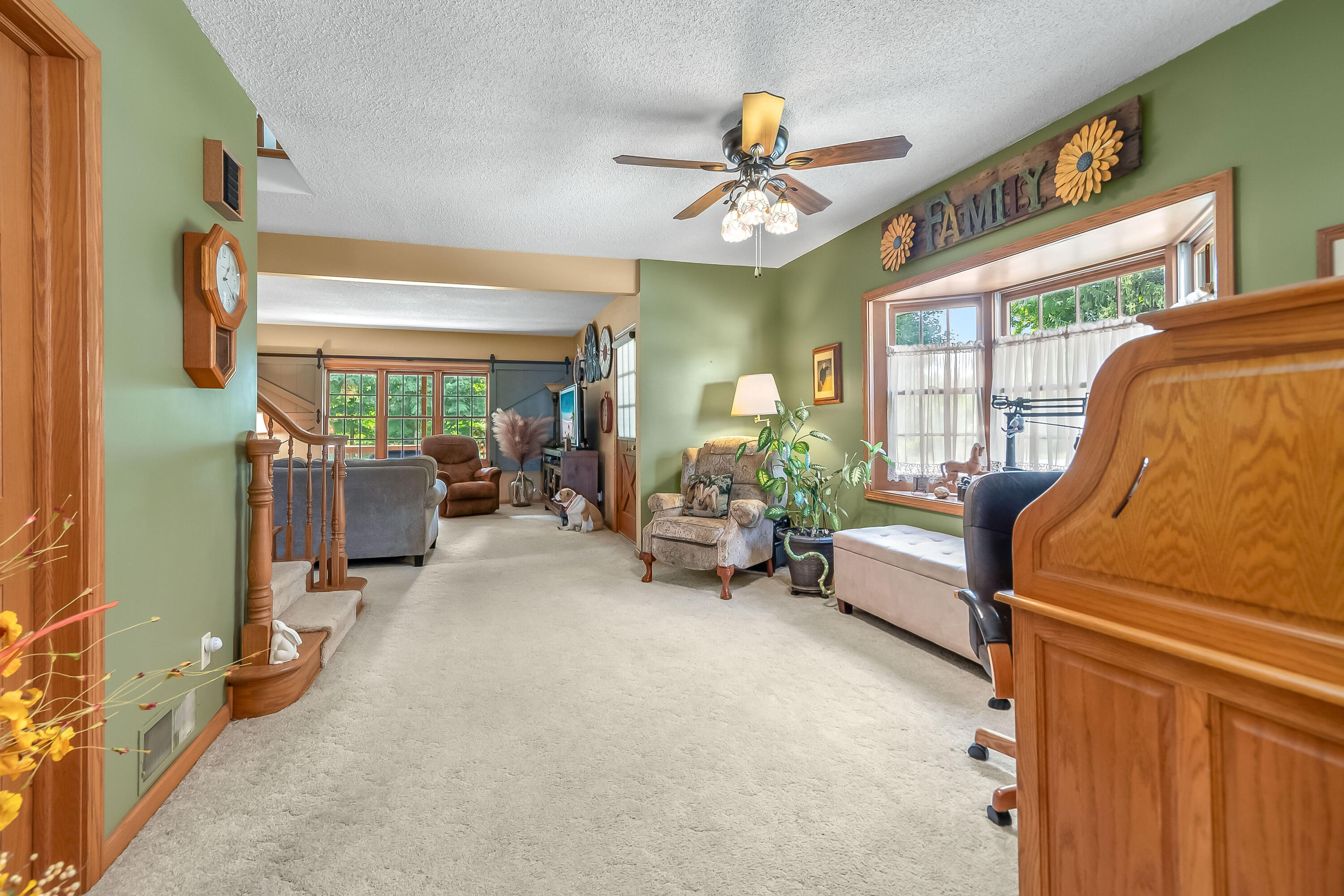 10660 West Chicago Road Allen, MI 49227 - Photo 13 of 51 48