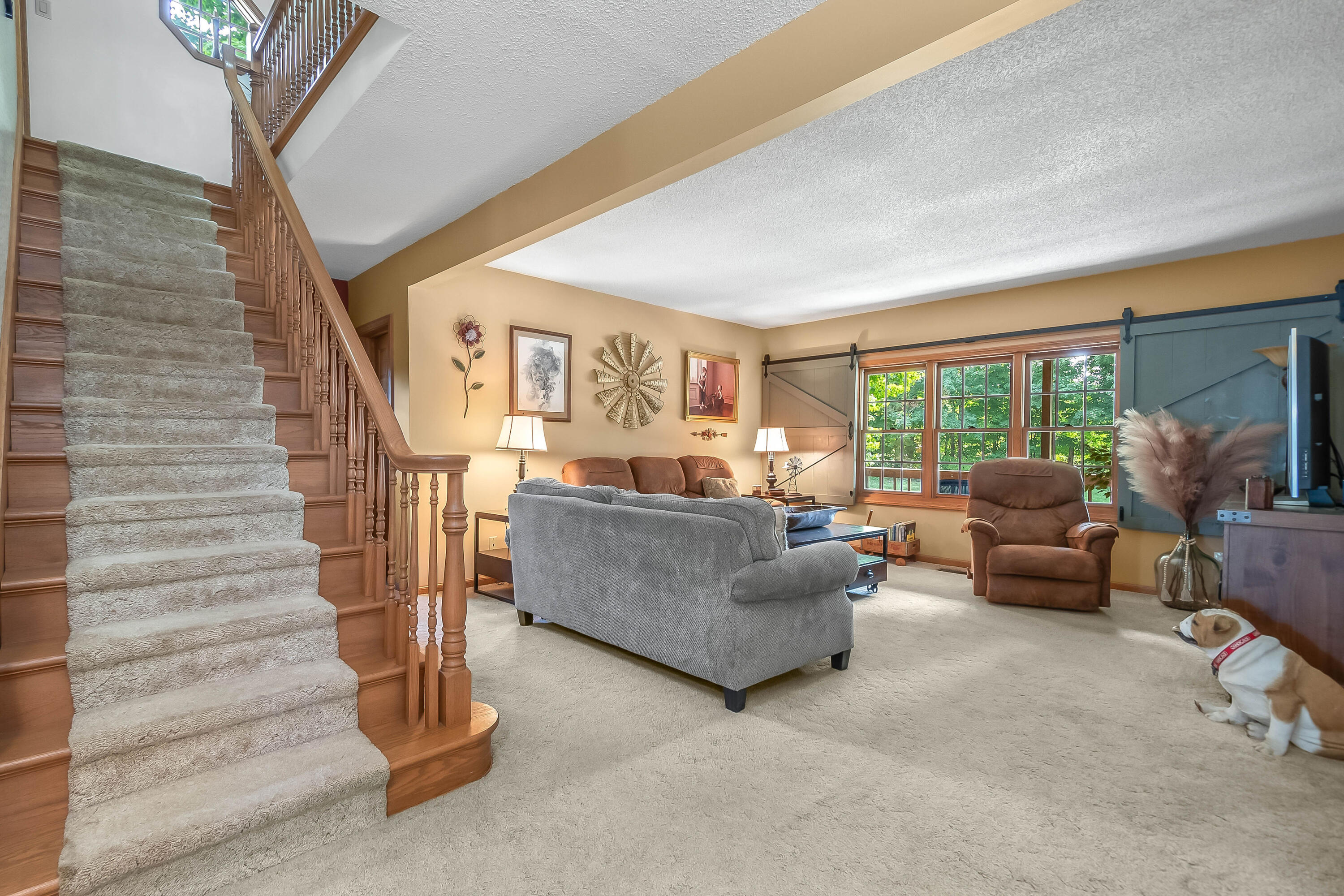 10660 West Chicago Road Allen, MI 49227 - Photo 15 of 51 49