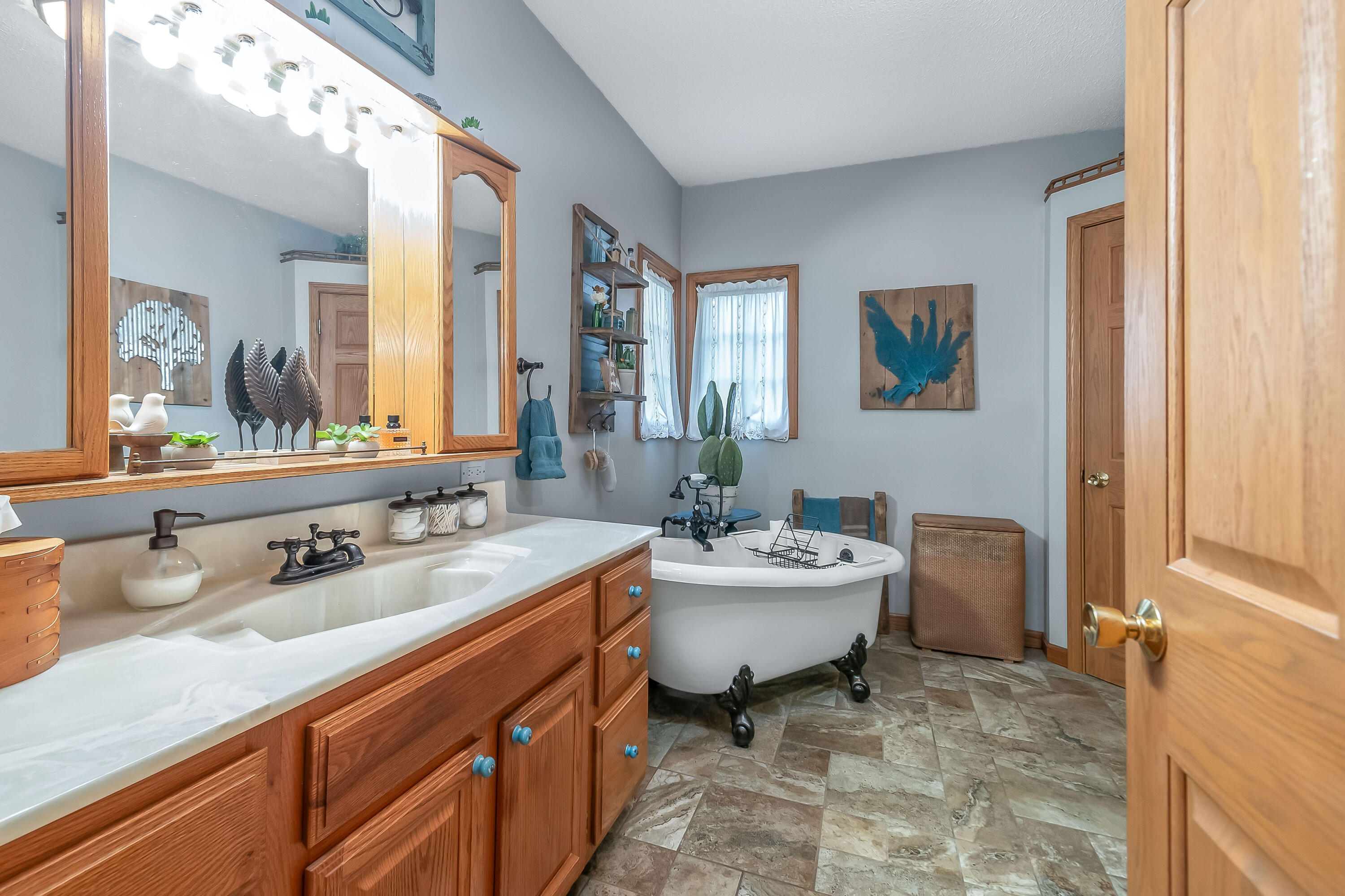 10660 West Chicago Road Allen, MI 49227 - Photo 18 of 51 53