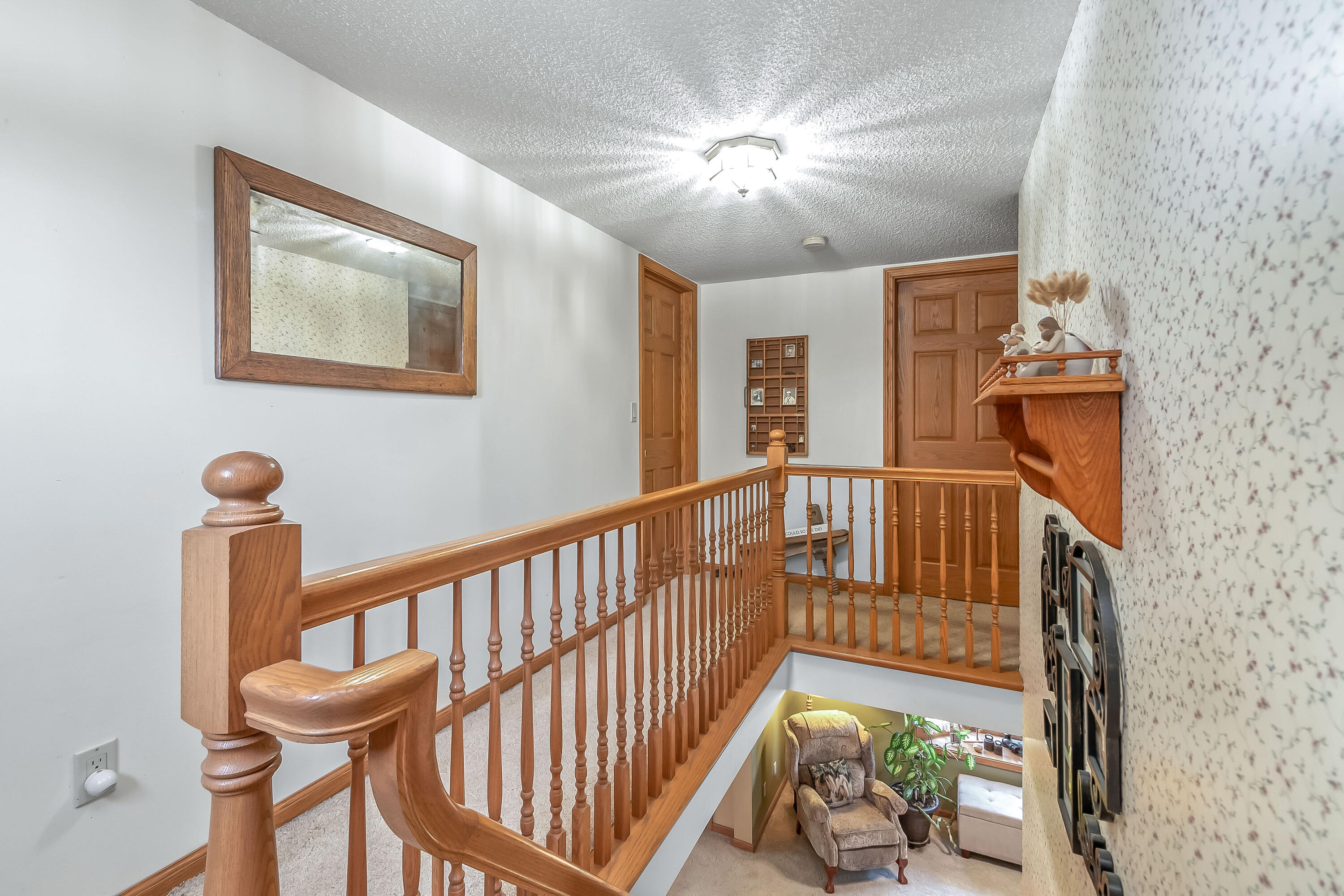 10660 West Chicago Road Allen, MI 49227 - Photo 19 of 51 56