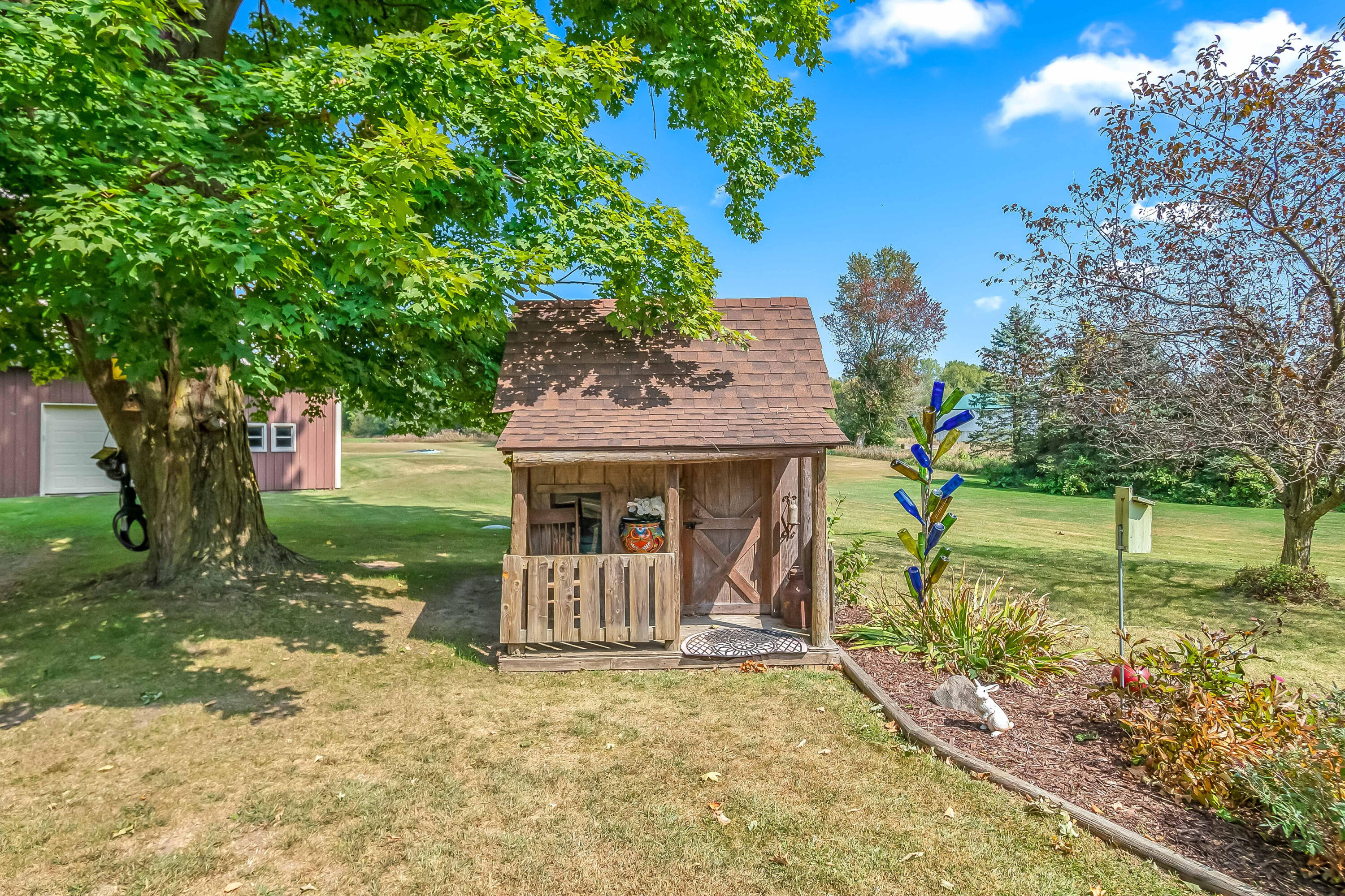 10660 West Chicago Road Allen, MI 49227 - Photo 24 of 51 29