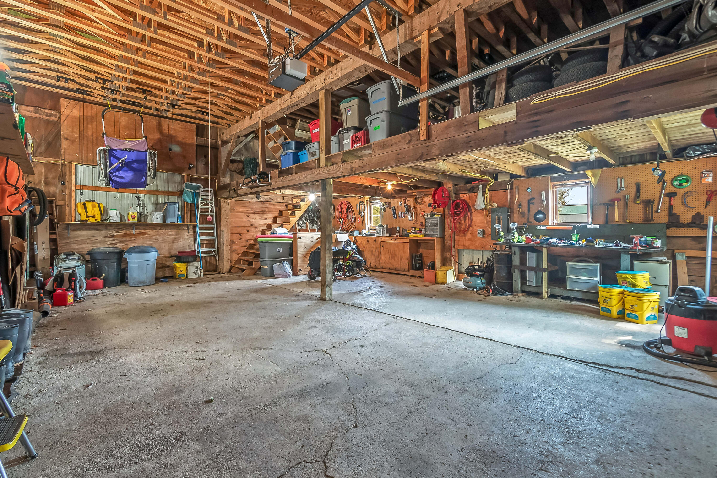 10660 West Chicago Road Allen, MI 49227 - Photo 41 of 51 34
