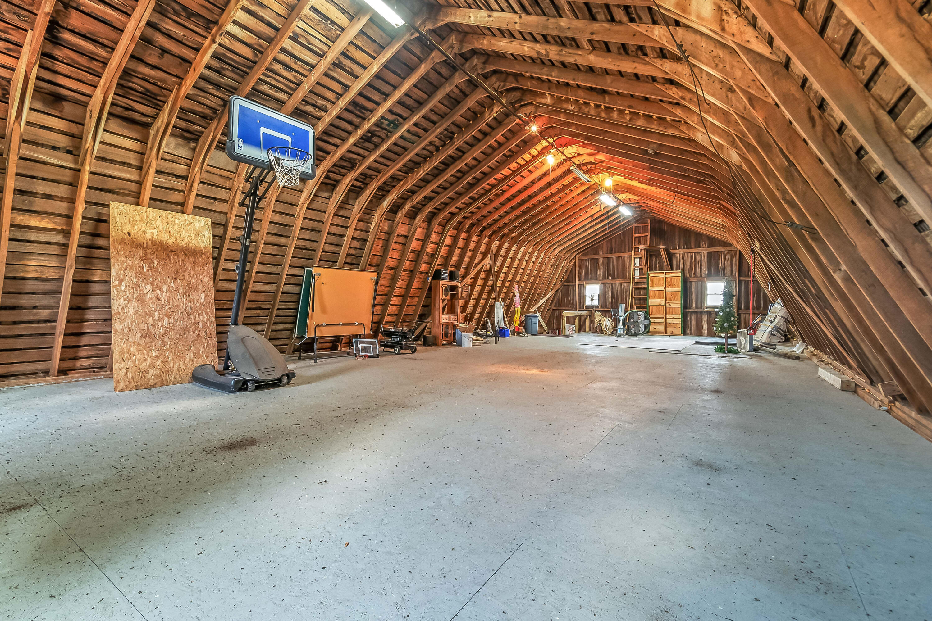 10660 West Chicago Road Allen, MI 49227 - Photo 43 of 51 36
