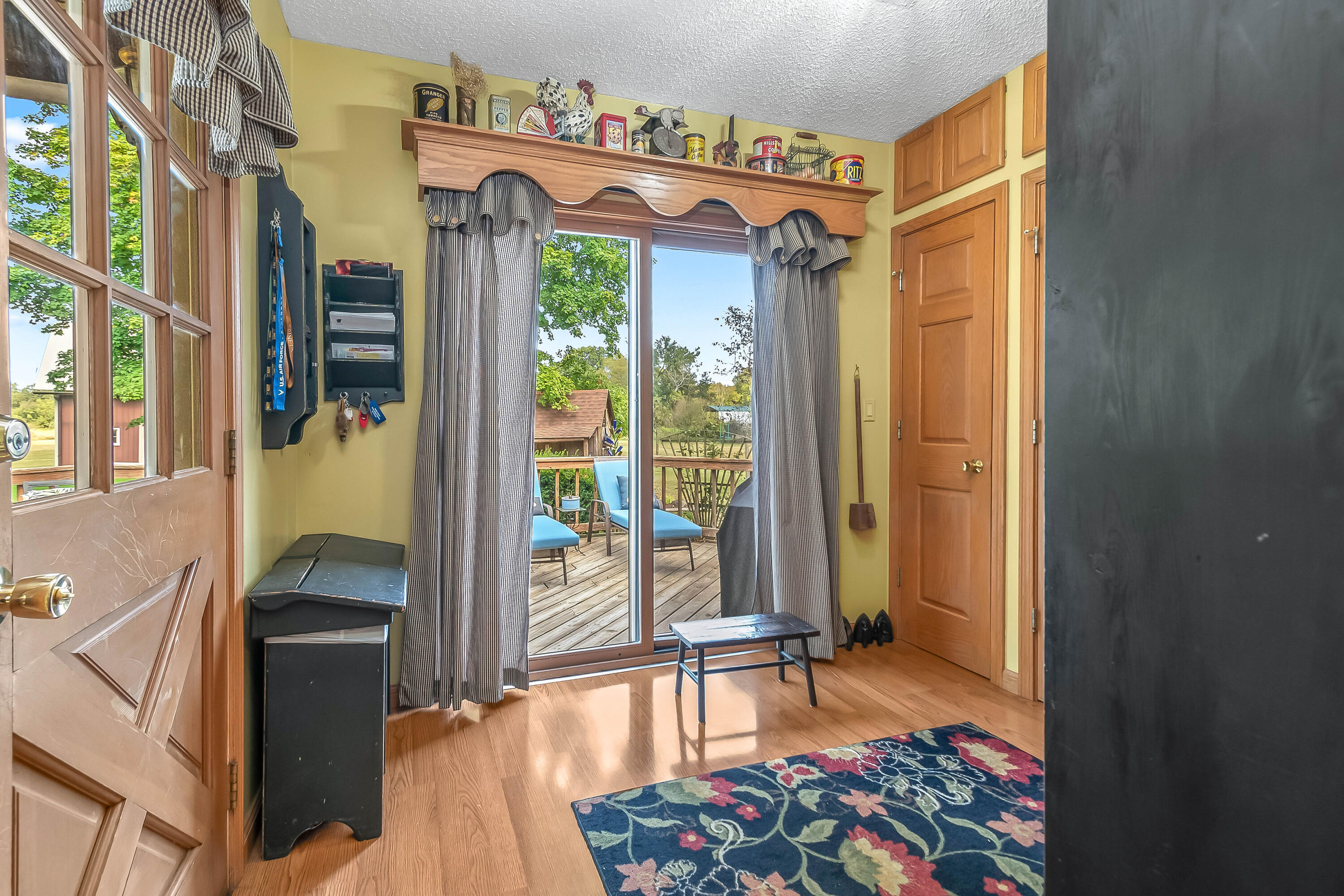10660 West Chicago Road Allen, MI 49227 - Photo 8 of 51 43
