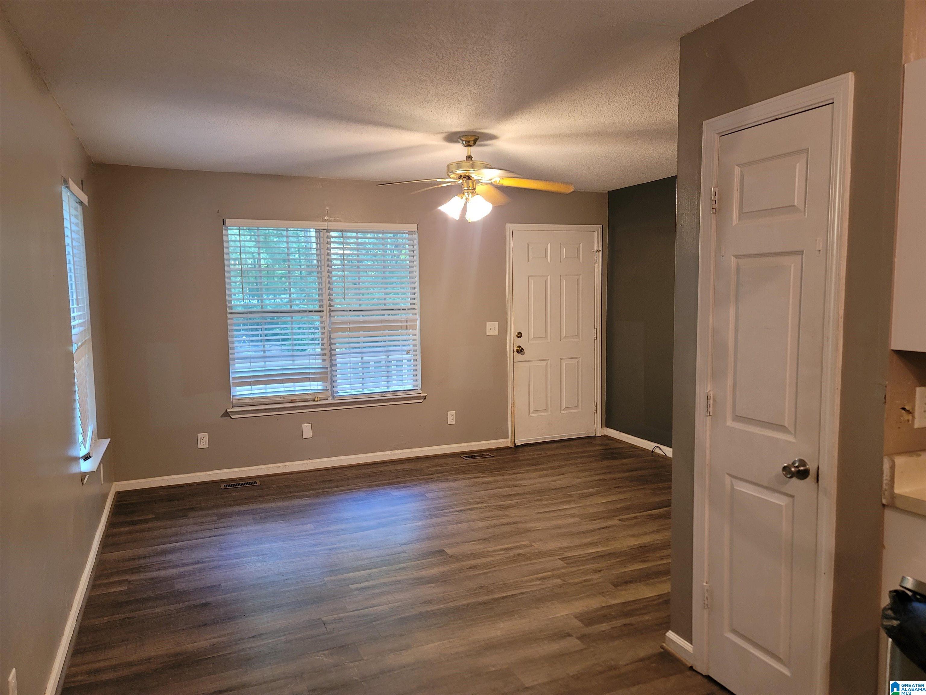 232 Brown Street Heflin, AL 36264 - Photo 8 of 26