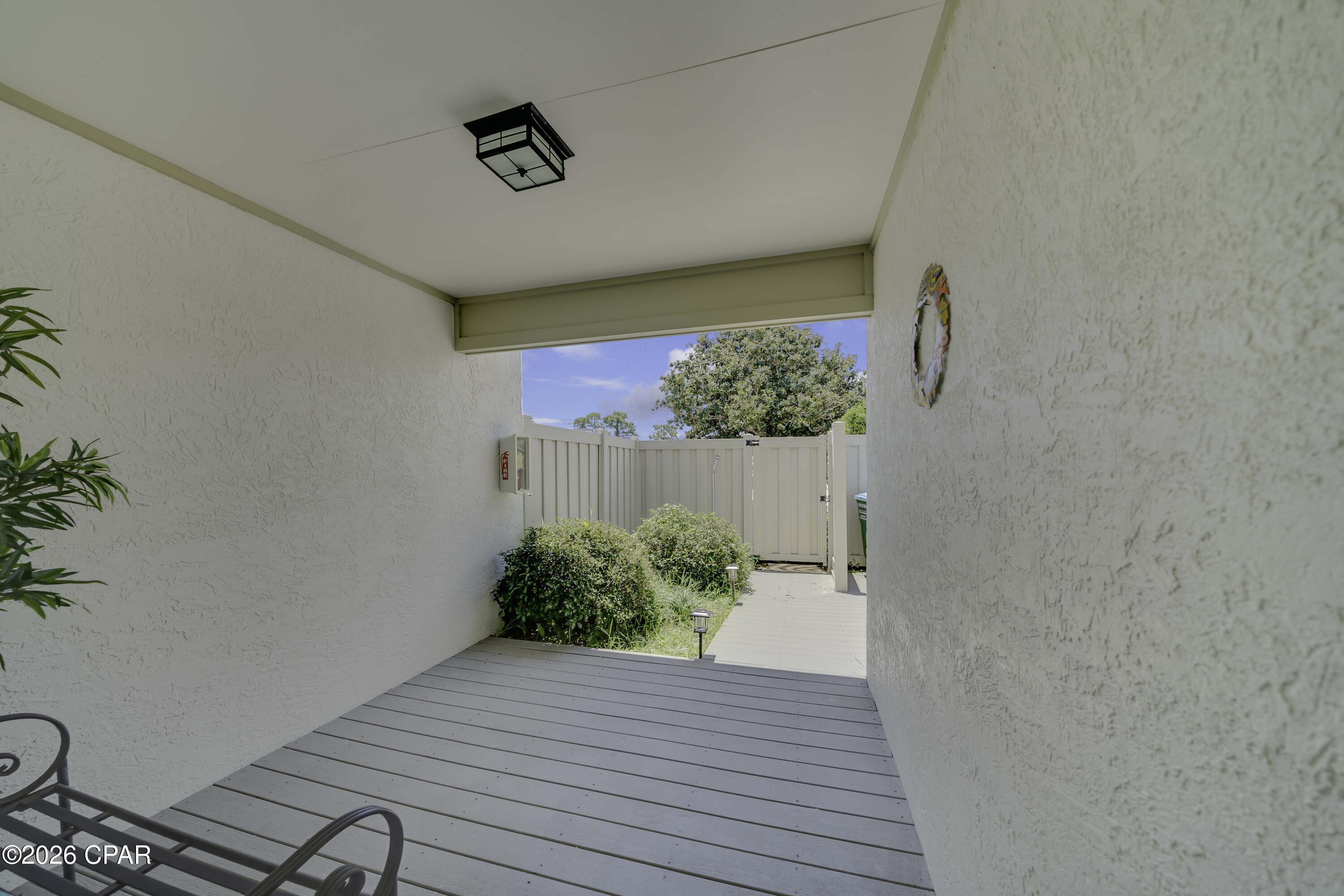 4301 Bay Point Road, Unit 487 Panama City, FL 32408 - Photo 5 of 48