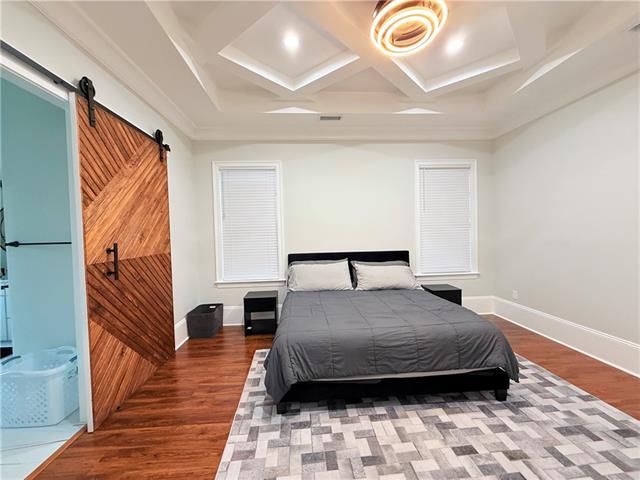10145 Stephen Drive River Ridge, LA 70123 - Photo 8 of 23