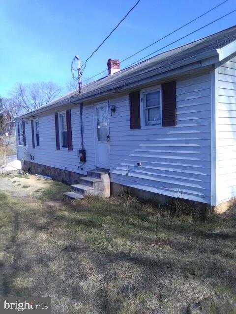 813 Medway Road Hagerstown, MD 21740 - Photo 1 of 13