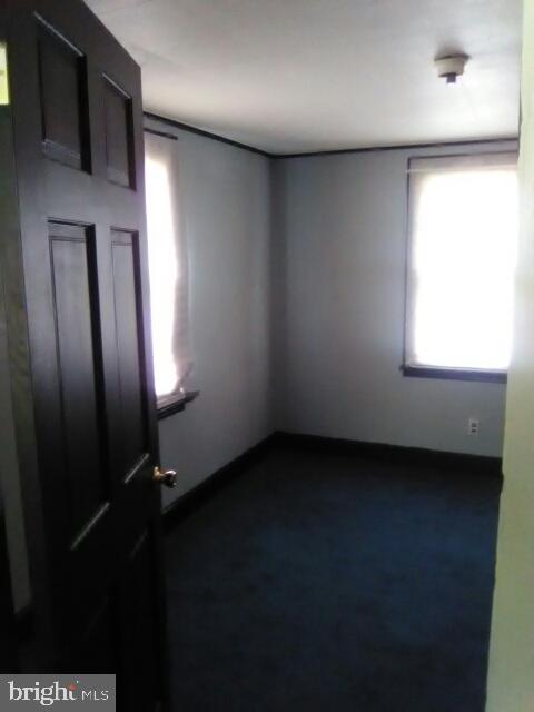 813 Medway Road Hagerstown, MD 21740 - Photo 2 of 13