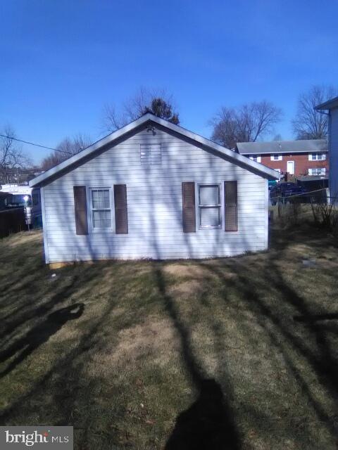 813 Medway Road Hagerstown, MD 21740 - Photo 11 of 13