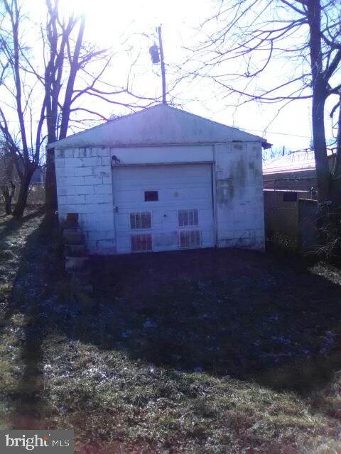 813 Medway Road Hagerstown, MD 21740 - Photo 13 of 13