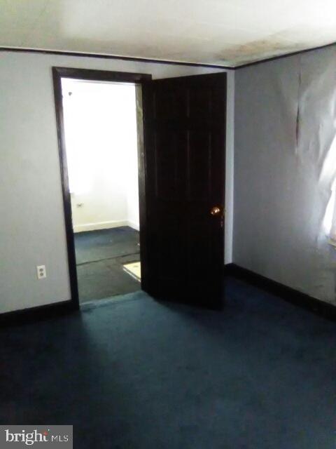 813 Medway Road Hagerstown, MD 21740 - Photo 3 of 13