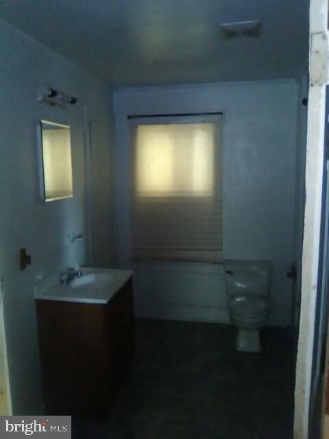 813 Medway Road Hagerstown, MD 21740 - Photo 4 of 13