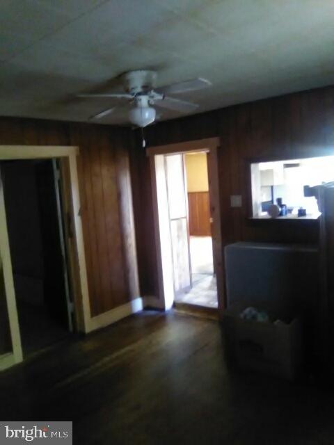 813 Medway Road Hagerstown, MD 21740 - Photo 5 of 13