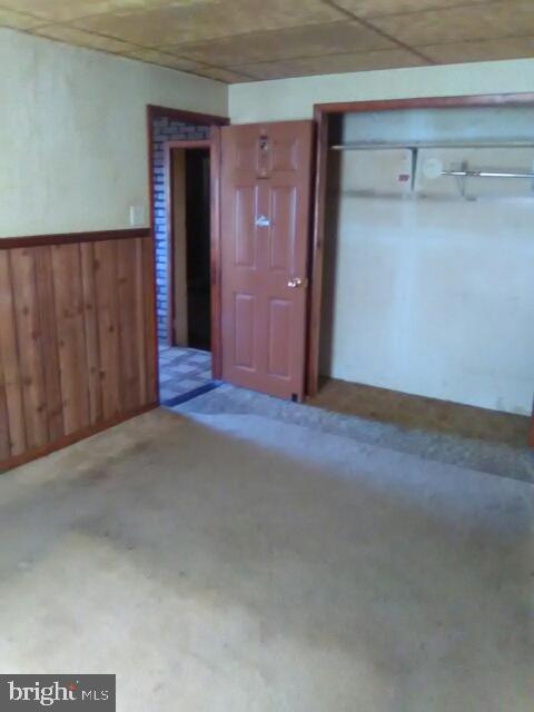 813 Medway Road Hagerstown, MD 21740 - Photo 6 of 13