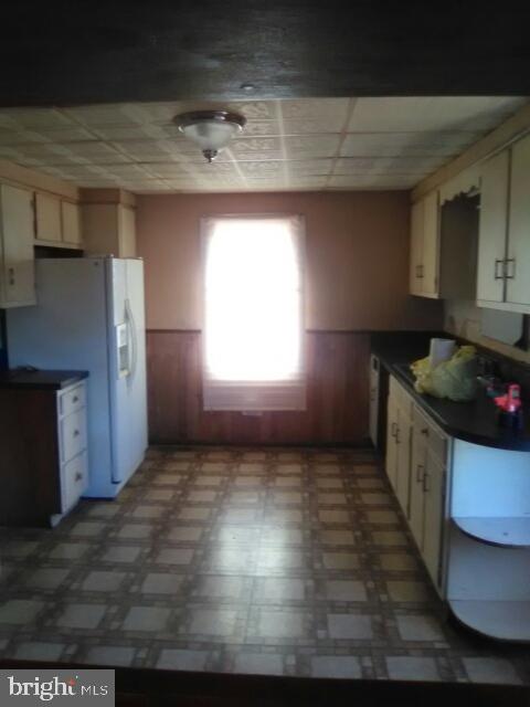 813 Medway Road Hagerstown, MD 21740 - Photo 7 of 13