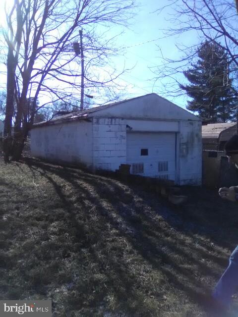 813 Medway Road Hagerstown, MD 21740 - Photo 10 of 13