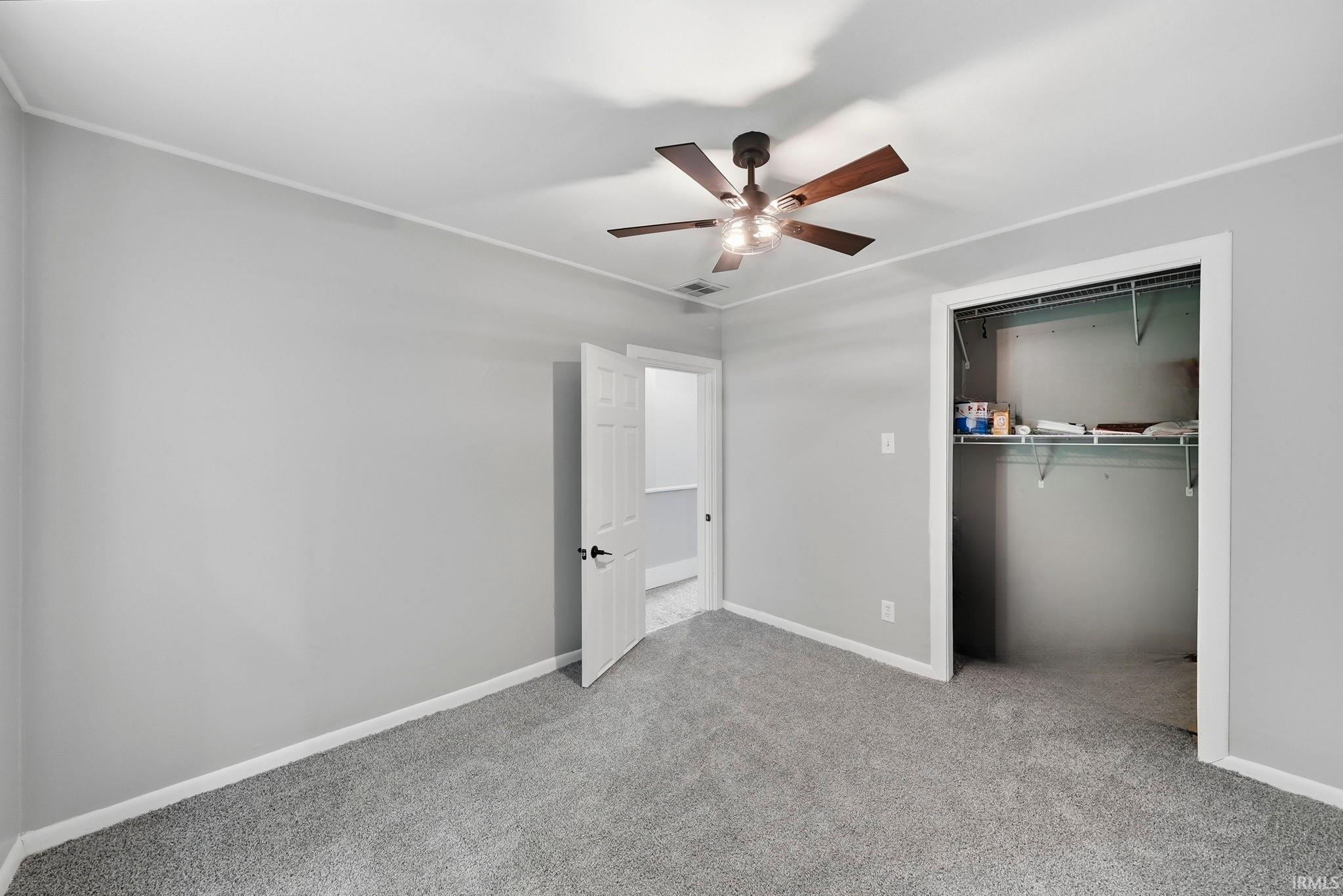 1310 Vernon Street Wabash, IN 46992 - Photo 24 of 32 Gallery Image 24