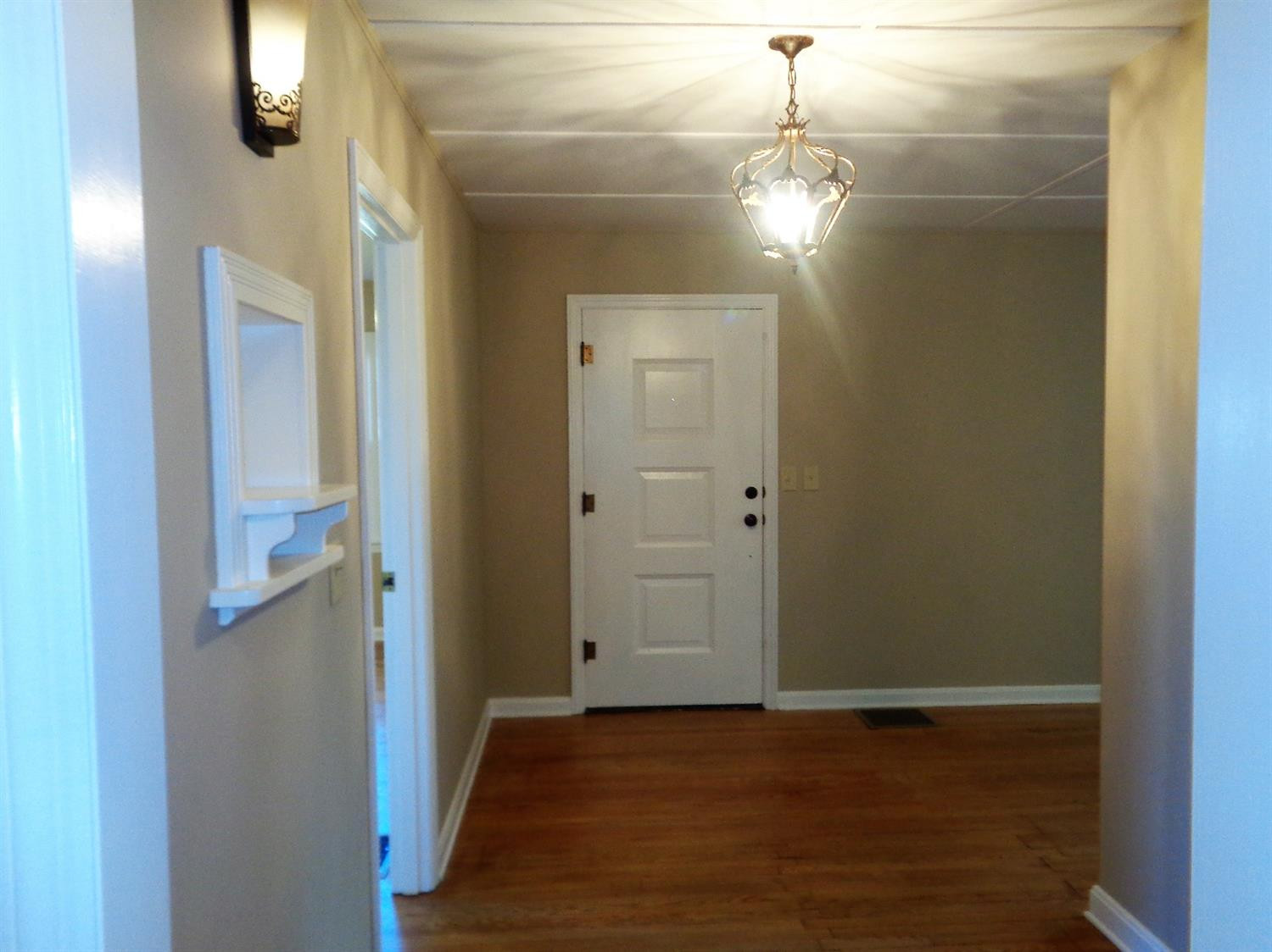 4171 Old Whitley Road London, KY 40744 - Photo 12 of 37 Photo 12
