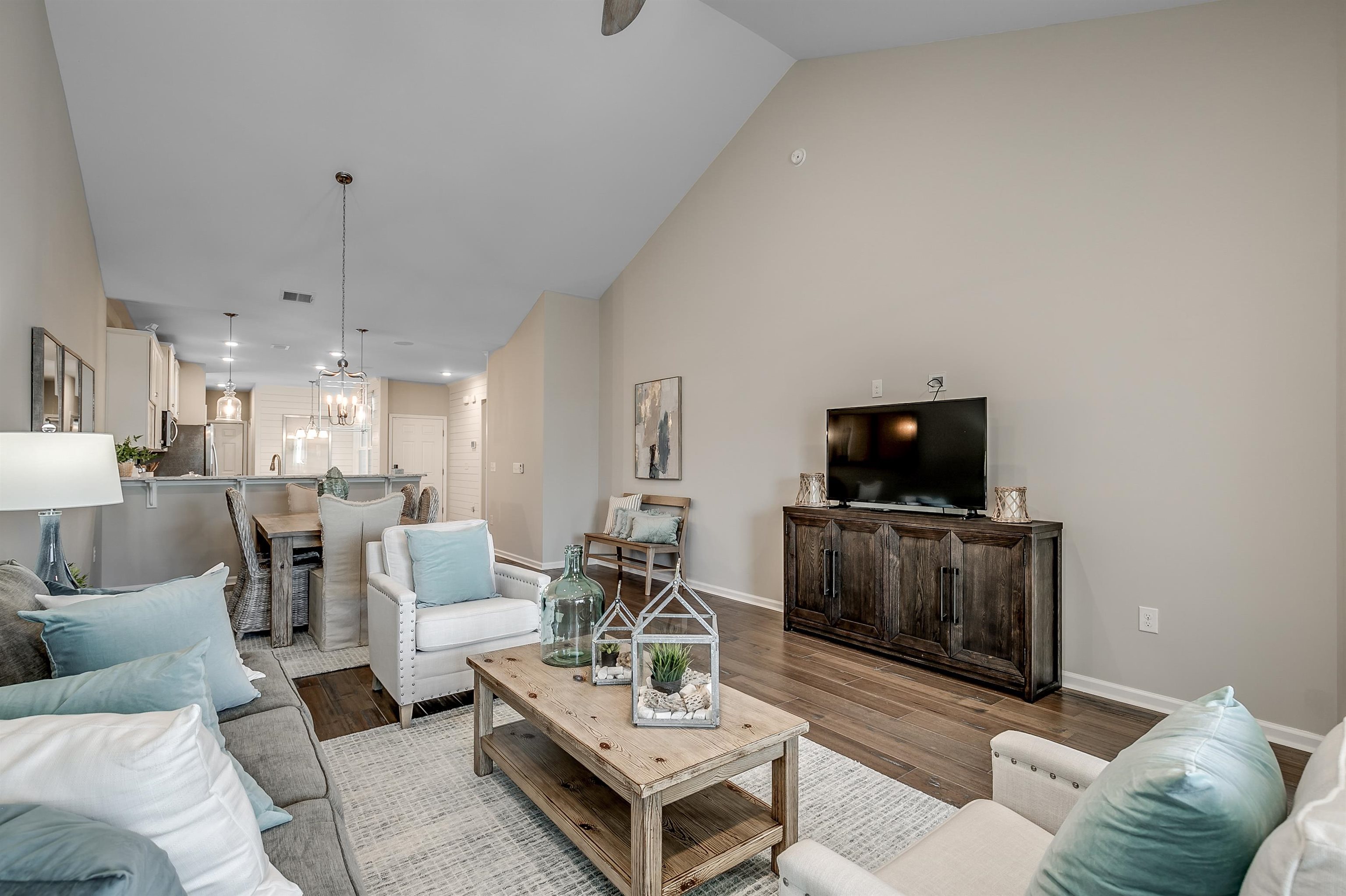 2640 Hartington Street, Unit 5 Longs, SC 29568 - Photo 16 of 43