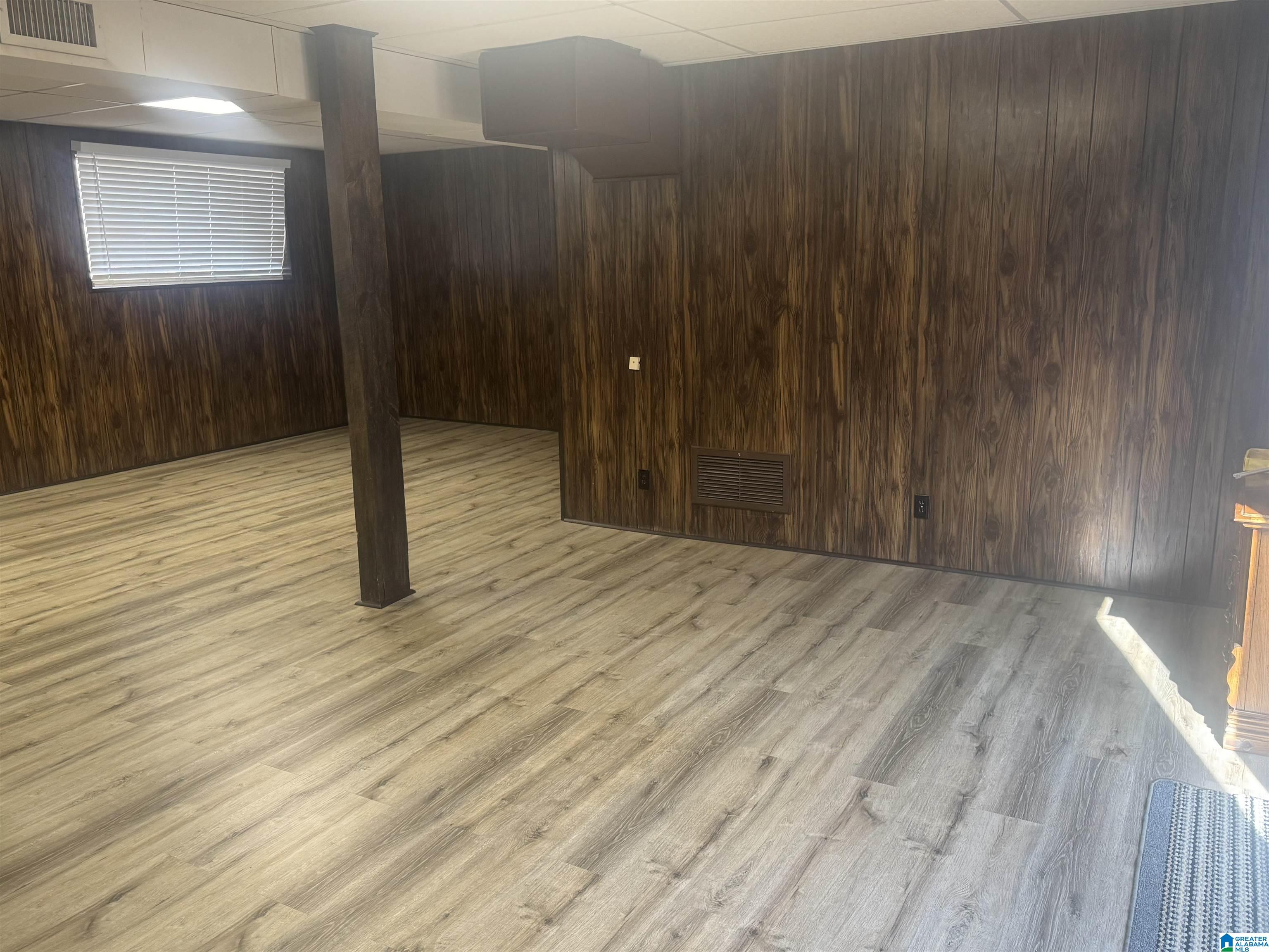 383 Center Point Road Sylacauga, AL 35151 - Photo 29 of 38
