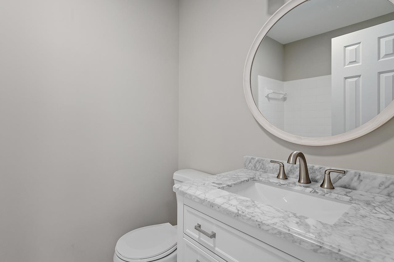 1404 Kent Road Raleigh, NC 27606 - Photo 25 of 28 Photo 25