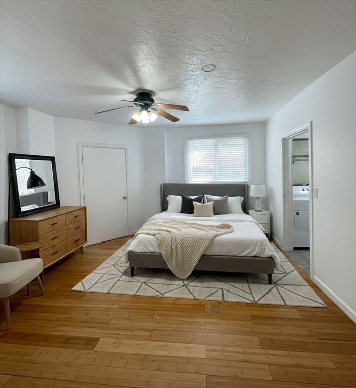 241 Maverick Street, Unit 1 Boston, MA 02128 - Photo 3 of 8