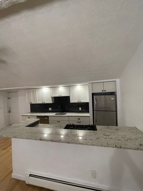 241 Maverick Street, Unit 1 Boston, MA 02128 - Photo 5 of 8