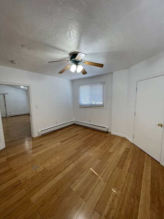 241 Maverick Street, Unit 1 Boston, MA 02128 - Photo 6 of 8