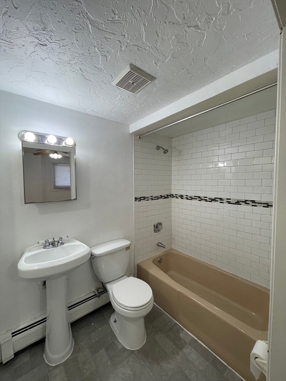 241 Maverick Street, Unit 1 Boston, MA 02128 - Photo 8 of 8