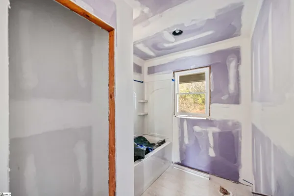 $675,000 | 213 Elder Street, Greenville, SC 29607