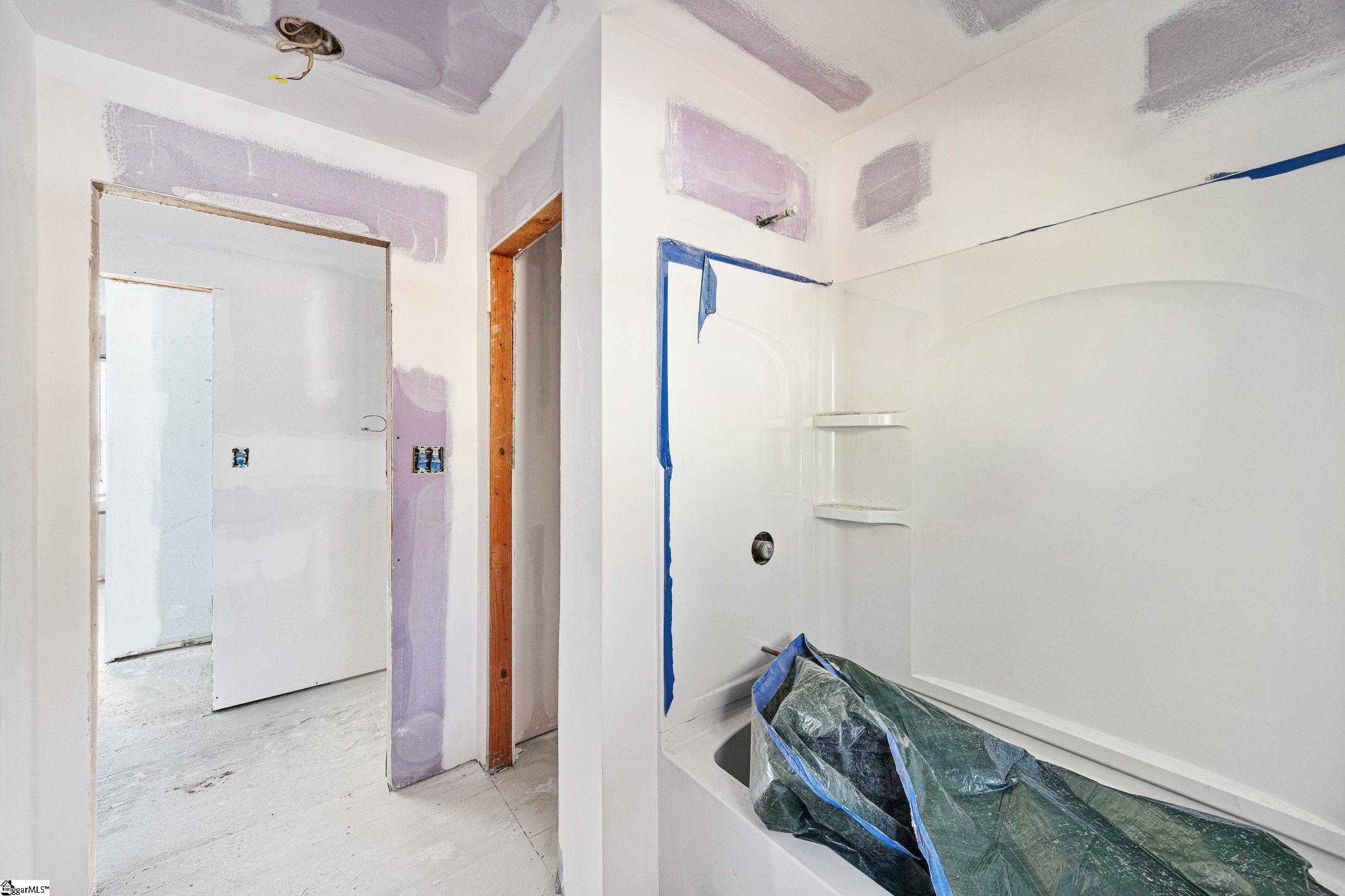 213 Elder Street Greenville, SC 29607 - Photo 12 of 47