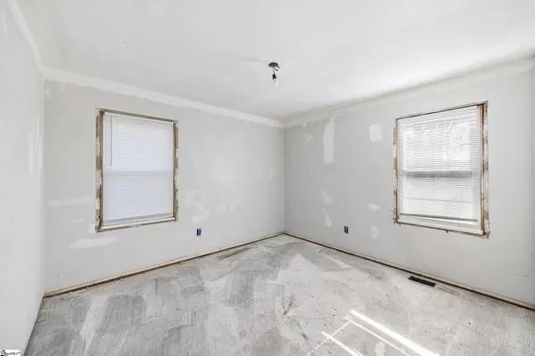 $675,000 | 213 Elder Street, Greenville, SC 29607