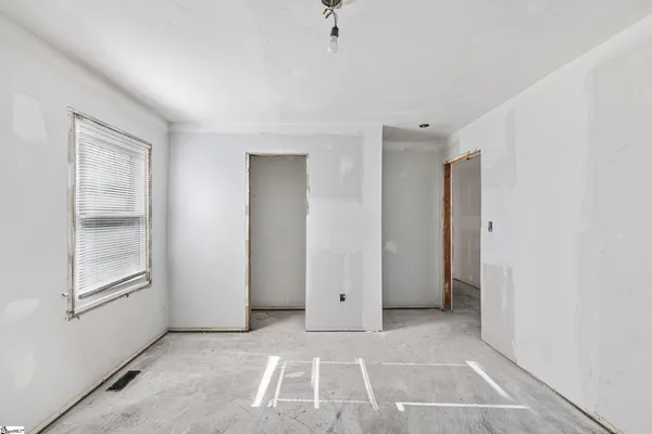 $675,000 | 213 Elder Street, Greenville, SC 29607