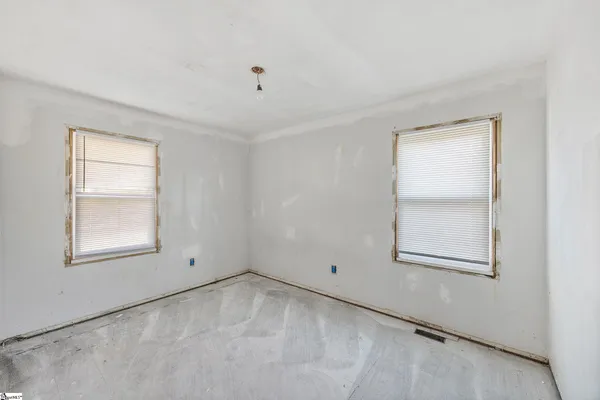 $675,000 | 213 Elder Street, Greenville, SC 29607