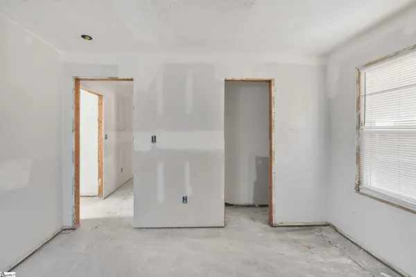 $675,000 | 213 Elder Street, Greenville, SC 29607